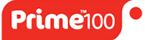 Prime100
