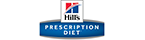 hills-prescription-diet