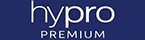 Hypro Premium