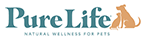 PureLife