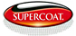 supercoat